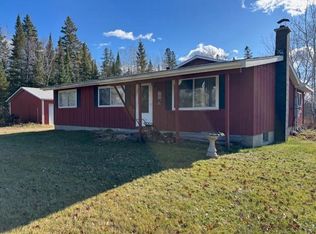 11452 Cooper Rd, Chisholm, MN 55719