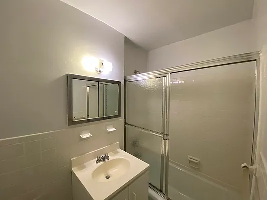 Rented by The Realty Depot | media 33