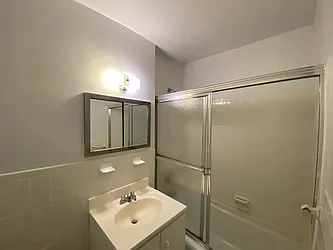 Rented by The Realty Depot