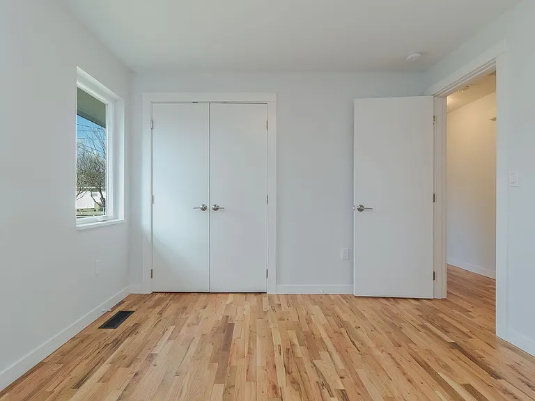 1830 Echo Pl — Photo 14