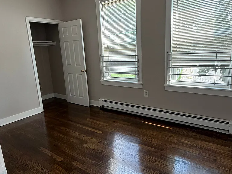 95 Willowwood St #3 — Photo 2
