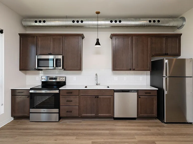 Vintage Lofts - Ankeny — Photo 6