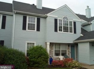 494 Revere Dr #662A, Southampton, PA 18966