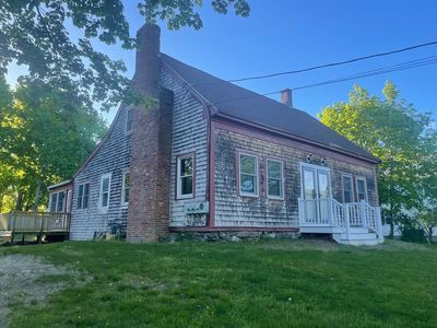 127 King St, Hanover, MA, 02339