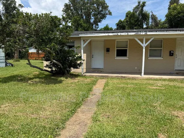 4 Rowland Ct #B, Pensacola, FL 32507