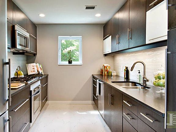 3rd image of 3751 Riverdale Ave #Pha