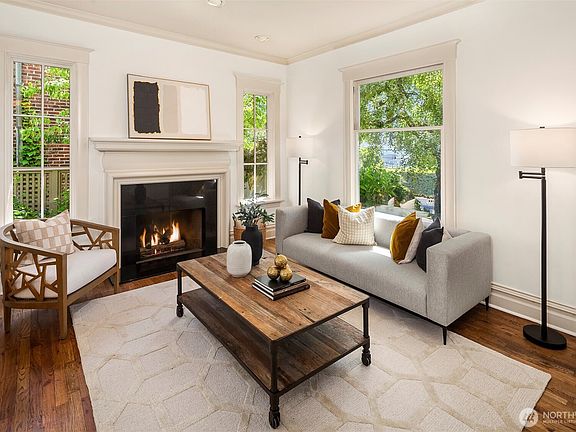 5th image of 1906 10th Avenue E