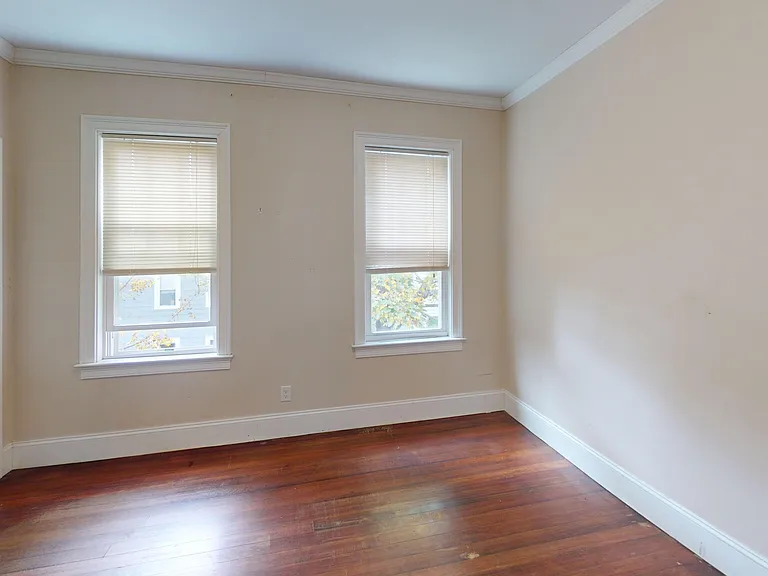 47 Iffley Rd #2 — Photo 10