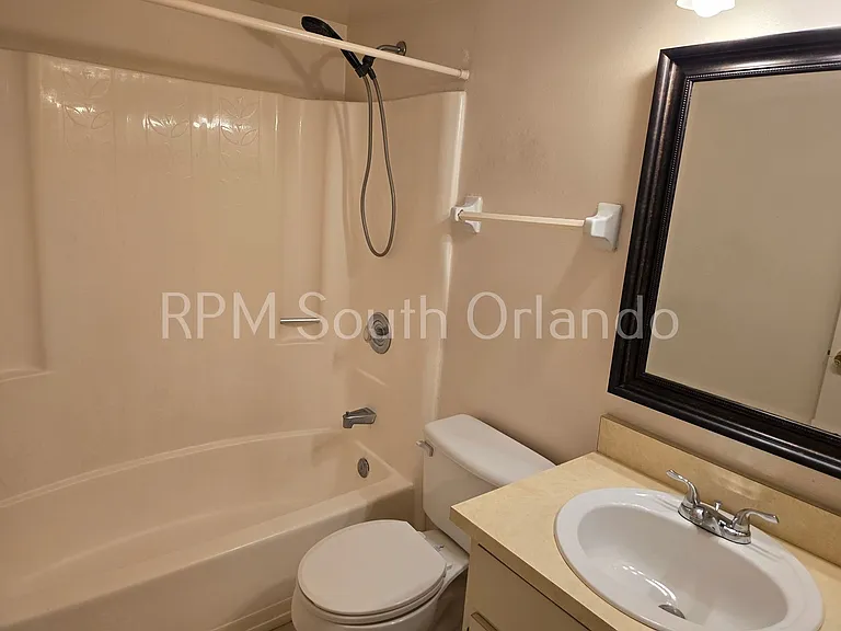 88 Windtree Ln #K — Photo 12