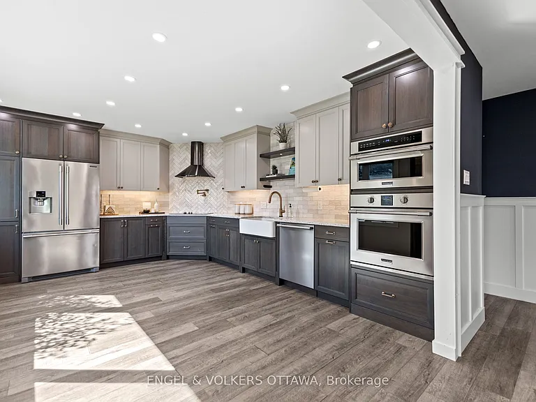 855 Weston Dr — Photo 5