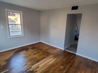 141 Bunker Ave FLOOR 2, Meriden, CT 06450