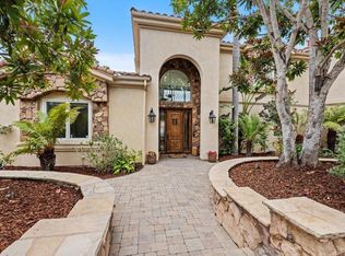 602 Hymettus Ave, Encinitas, CA 92024