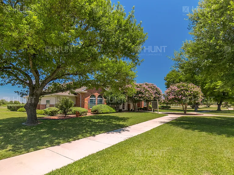 8059A Edwards St — Photo 27