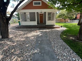23 Park Ave, Eaton, CO 80615