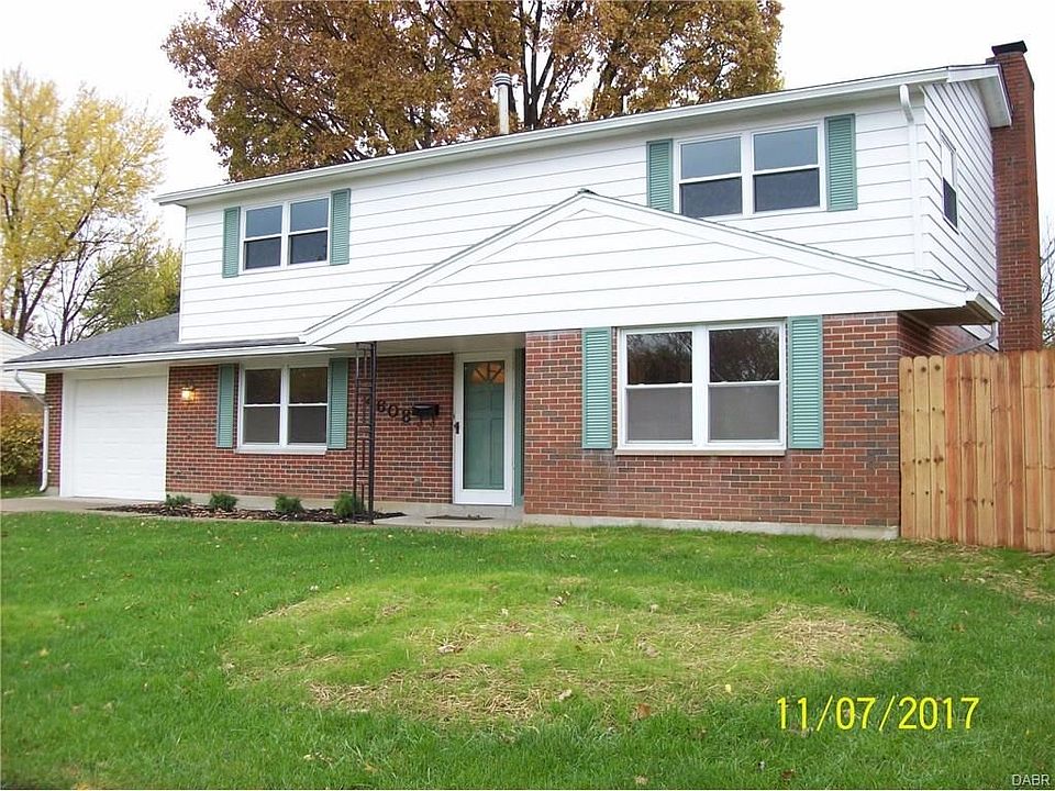 1st image of 4608 Nowak Ave