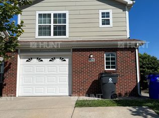 3025 Avocado Ave, Dover, DE 19901