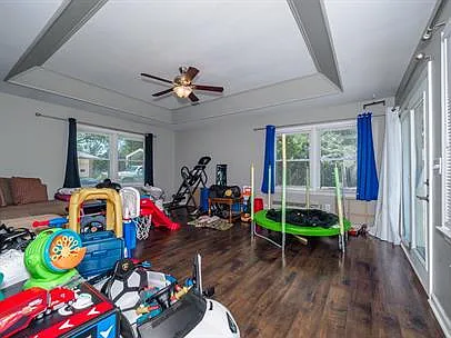 280 Cromer Dr — Photo 14