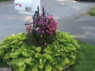 604 School Ln, Wallingford, PA 19086