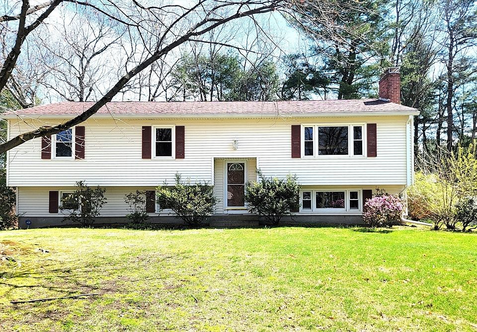 1st image of 205 Bel Air Dr