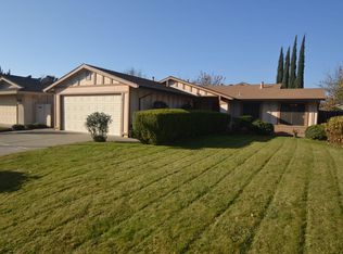 9 Questa Ct, Sacramento, CA 95833