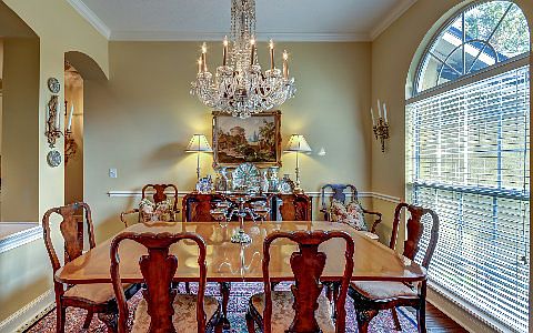 3rd image of 95053 Reserve Ct
