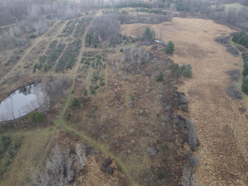 1st image of 0 Carlisle Hwy