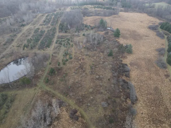 0 Carlisle Hwy, Nashville, MI 49073