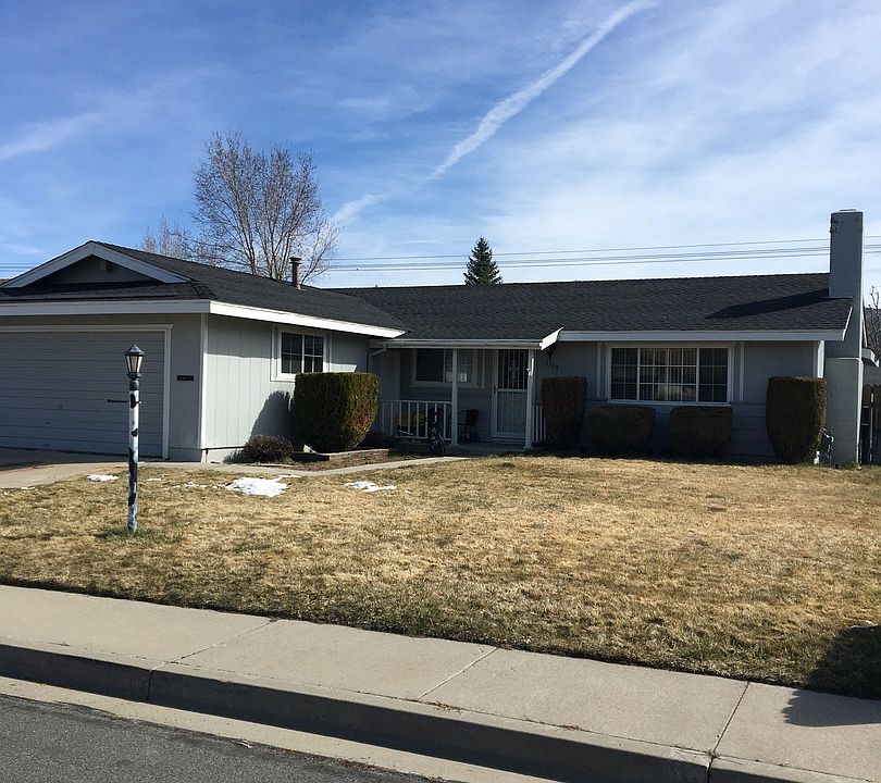 1st image of 3309 Stafford Way