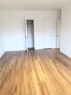 Rented by Rolling Stone Realty LLC | media 21
