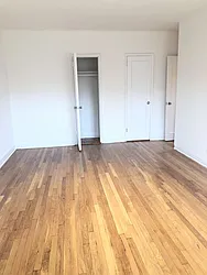Rented by Rolling Stone Realty LLC
