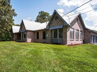 7155 Kingston Rd, Fairview, TN 37062