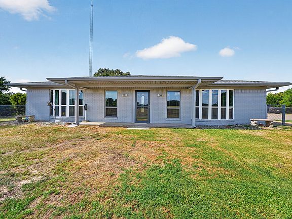 4th image of 660 Vz County Road 2315