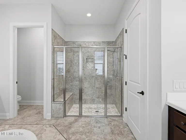 250RENT Shadow Cv — Photo 43