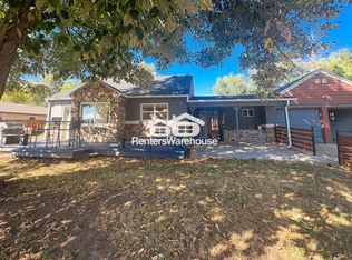 5527 W 8th Ave, Lakewood, CO 80214