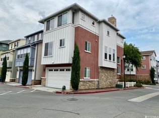 1905 Beach St, Concord, CA 94519