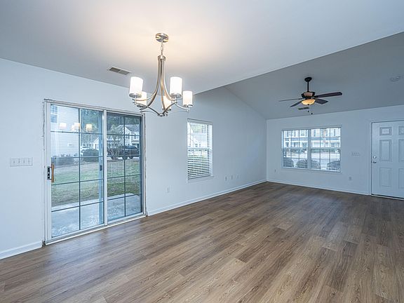 5th image of 1231 Island Club Dr