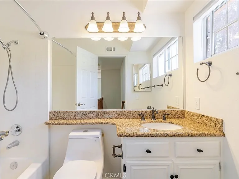 31256 Quail Valley Rd — Photo 12
