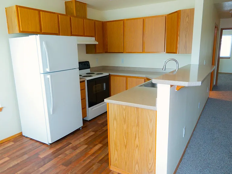 Redwood Acres — Photo 17