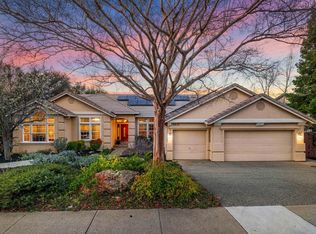 4831 Echo Ridge Rd, Rocklin, CA 95677