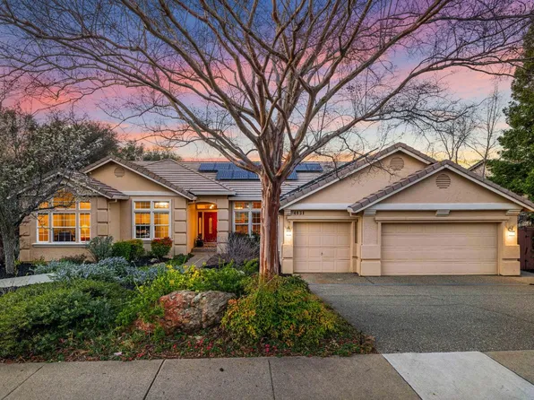 4831 Echo Ridge Rd, Rocklin, CA 95677