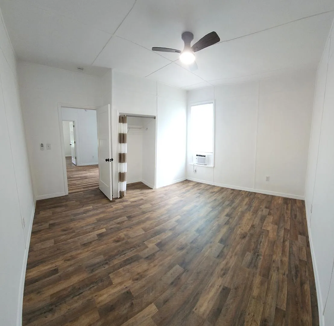 2550 Third St. — Photo 2