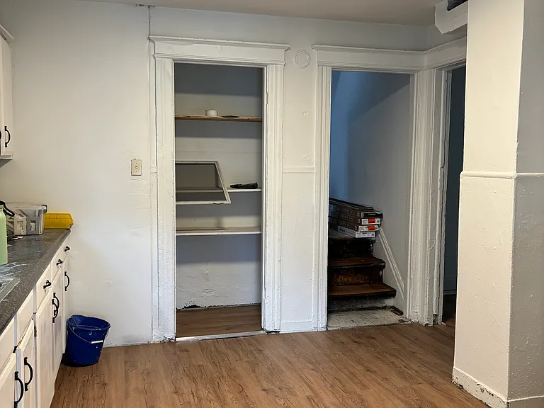 26 Mayberry St — Photo 18