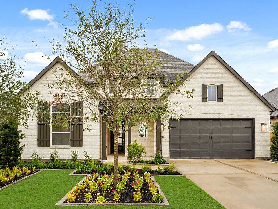 1st image of 30518 Zoysia Point Ln