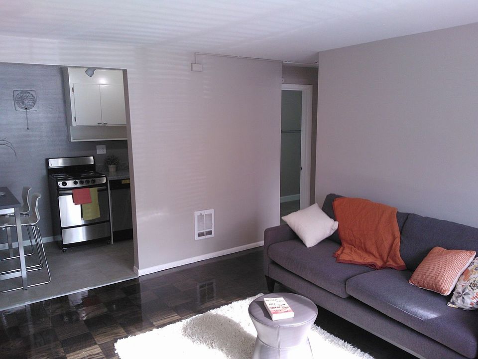 1st image of 1101 10th Ave E APT 106