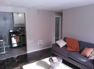 1101 10th Ave E APT 106, Seattle, WA 98102