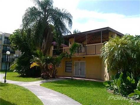 3rd image of 3561 SW 117th Ave #7-410