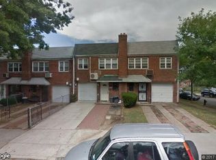 6537 51st Rd, Woodside, NY 11377