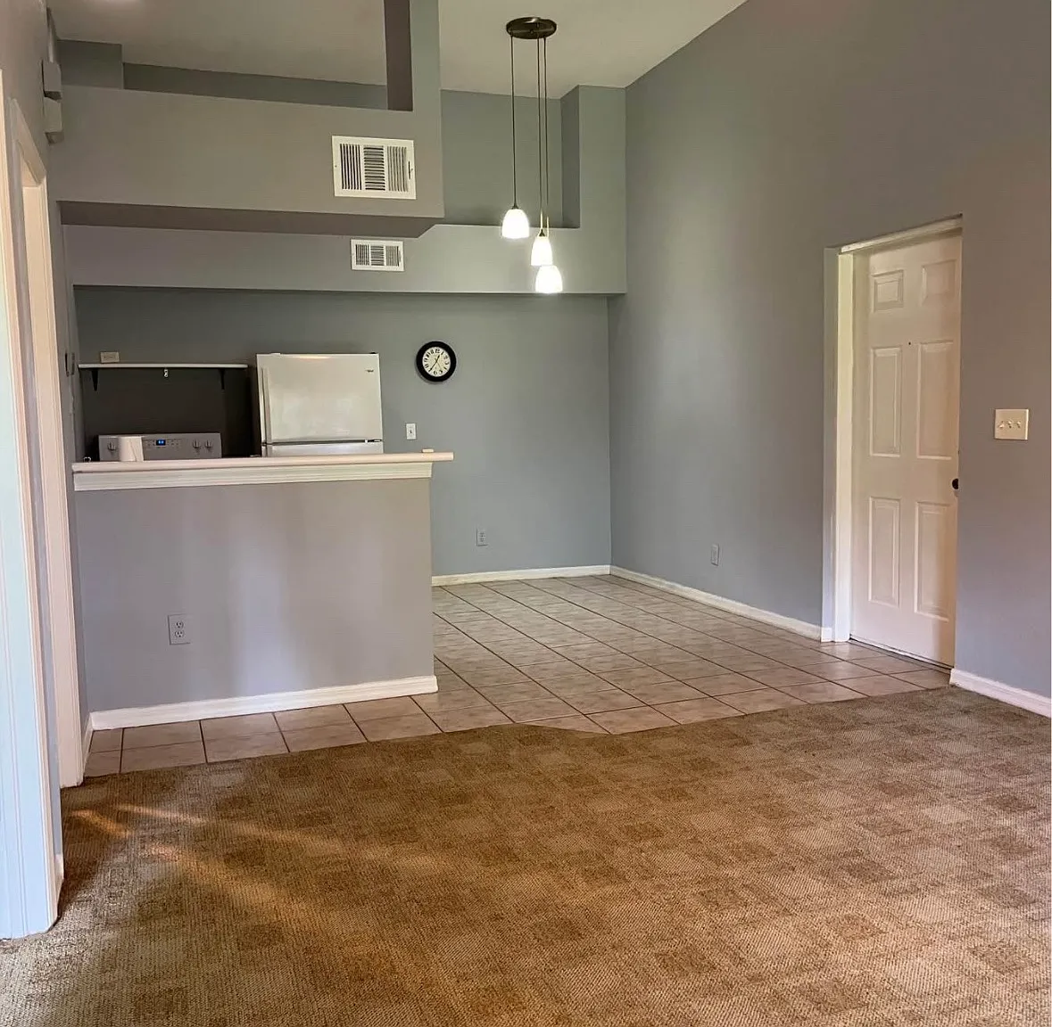 1 bed, 725 sqft, $1,500 — Photo 2