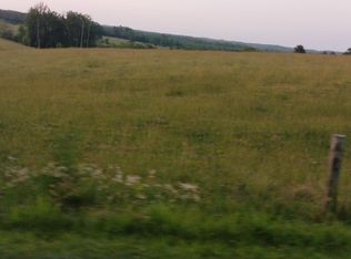 LOT Thirteen Marshall Mill Rd, Gladys, VA 24554