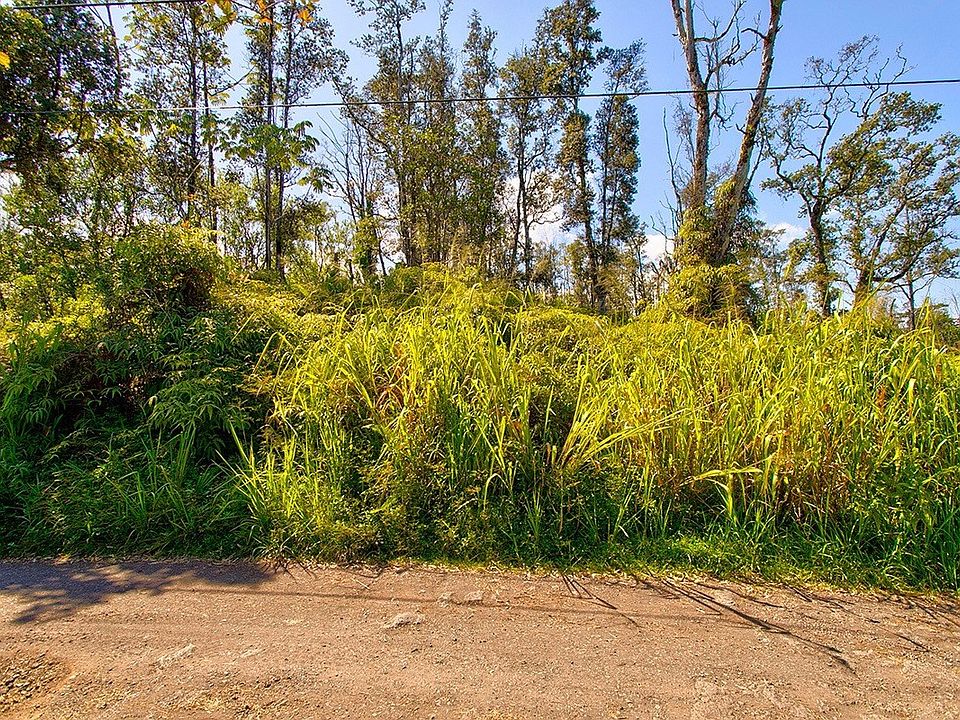 1st image of 38th Ave Lot 7
